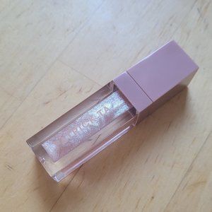 PATRICK TA Major Glow Lip Shine Gloss She’s Expensive Travel Size 0.1 oz 3 ml .1